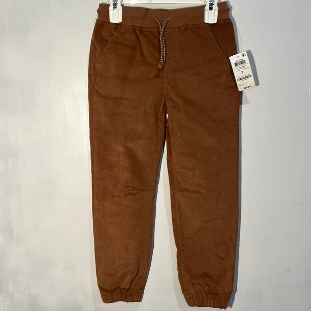 Kids bottoms